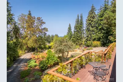 823 Fox Hollow Road, Sequim, WA 98382 - Photo 33