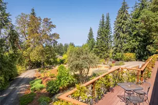 823 Fox Hollow Rd, Sequim, WA 98382 - Photo 33