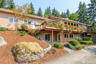 823 Fox Hollow Rd, Sequim, WA 98382 - Photo 31