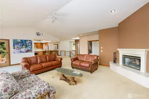 823 Fox Hollow Rd, Sequim, WA 98382 - Photo 7