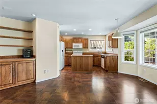 606 S 56th Ave, Yakima, WA 98908 - Photo 13