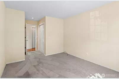 606 S 56th Avenue, Yakima, WA 98908 - Photo 1