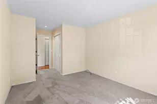 606 S 56th Ave, Yakima, WA 98908 - Photo 1