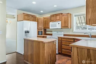 606 S 56th Ave, Yakima, WA 98908 - Photo 11