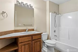 606 S 56th Ave, Yakima, WA 98908 - Photo 29