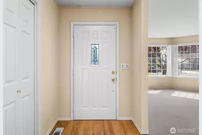 606 S 56th Avenue, Yakima, WA 98908 - Photo 19