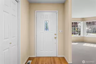606 S 56th Ave, Yakima, WA 98908 - Photo 19