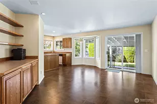 606 S 56th Ave, Yakima, WA 98908 - Photo 15