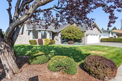 606 S 56th Avenue, Yakima, WA 98908 - Photo 21