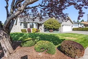 606 S 56th Ave, Yakima, WA 98908 - Photo 21