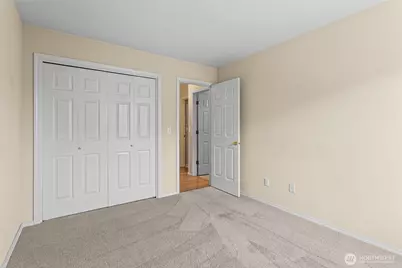 606 S 56th Avenue, Yakima, WA 98908 - Photo 3