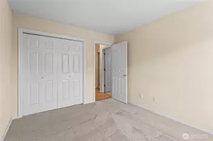 606 S 56th Ave, Yakima, WA 98908 - Photo 3