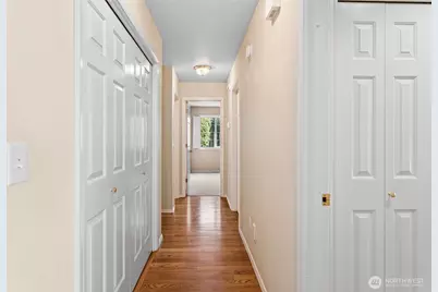 606 S 56th Avenue, Yakima, WA 98908 - Photo 9