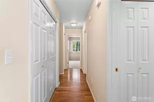 606 S 56th Ave, Yakima, WA 98908 - Photo 9