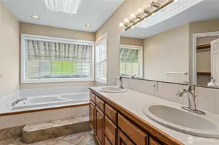 606 S 56th Ave, Yakima, WA 98908 - Photo 7