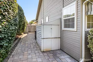 606 S 56th Ave, Yakima, WA 98908 - Photo 23