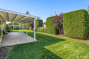 606 S 56th Ave, Yakima, WA 98908 - Photo 27