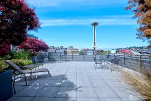 699 John St, Seattle, WA 98109 - Photo 23
