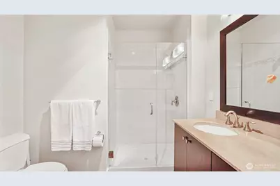 699 John Street #513, Seattle, WA 98109 - Photo 19