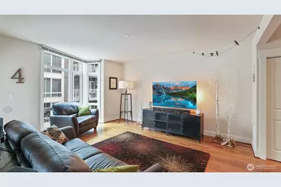 699 John Street #513, Seattle, WA 98109 - Photo 15