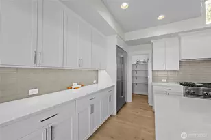 7598 Sandin Ln, Gig Harbor, WA 98335 - Photo 13