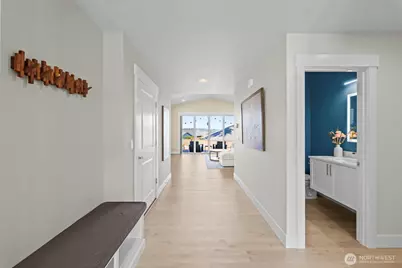 7598 Sandin Lane, Gig Harbor, WA 98335 - Photo 5