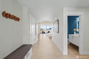 7598 Sandin Ln, Gig Harbor, WA 98335 - Photo 5