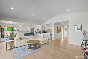 7598 Sandin Ln, Gig Harbor, WA 98335 - Photo 7