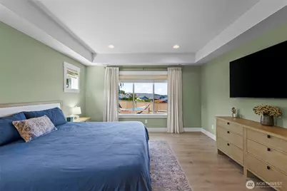 7598 Sandin Lane, Gig Harbor, WA 98335 - Photo 23