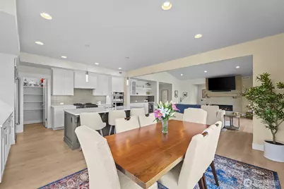 7598 Sandin Lane, Gig Harbor, WA 98335 - Photo 11