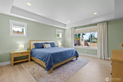 7598 Sandin Lane, Gig Harbor, WA 98335 - Photo 21