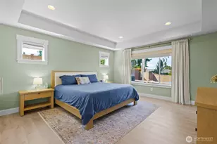 7598 Sandin Ln, Gig Harbor, WA 98335 - Photo 21