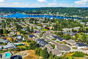 7598 Sandin Ln, Gig Harbor, WA 98335 - Photo 37
