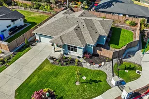 7598 Sandin Ln, Gig Harbor, WA 98335 - Photo 1