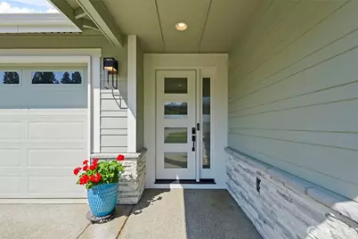 7598 Sandin Lane, Gig Harbor, WA 98335 - Photo 3