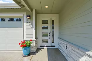 7598 Sandin Ln, Gig Harbor, WA 98335 - Photo 3