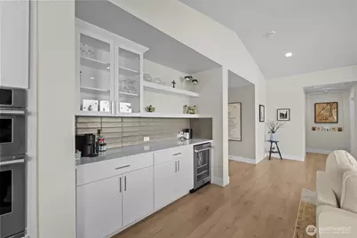 7598 Sandin Lane, Gig Harbor, WA 98335 - Photo 19