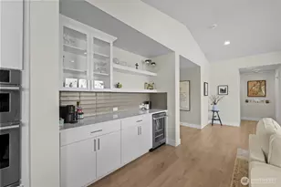 7598 Sandin Ln, Gig Harbor, WA 98335 - Photo 19