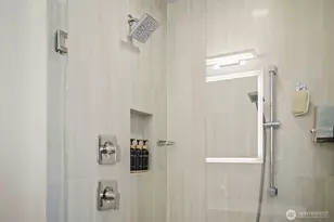 7598 Sandin Ln, Gig Harbor, WA 98335 - Photo 27