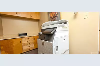 310 W Birch Street #400, Shelton, WA 98584 - Photo 3