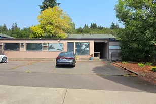 310 W Birch St, Shelton, WA 98584 - Photo 1