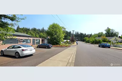 310 W Birch Street #400, Shelton, WA 98584 - Photo 7