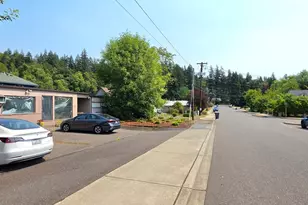 310 W Birch St, Shelton, WA 98584 - Photo 7