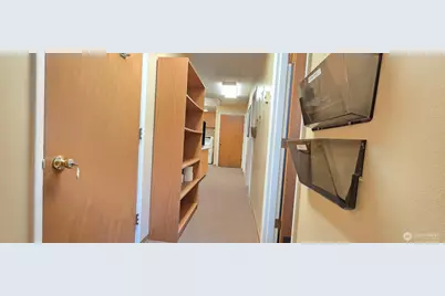 310 W Birch Street #400, Shelton, WA 98584 - Photo 5