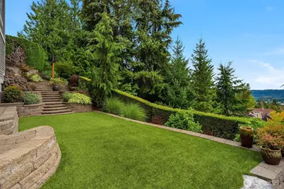 522 Timber Creek Drive NW, Issaquah, WA 98027 - Photo 37