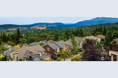 522 Timber Creek Drive NW, Issaquah, WA 98027 - Photo 15