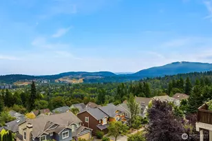 522 Timber Creek Dr NW, Issaquah, WA 98027 - Photo 15