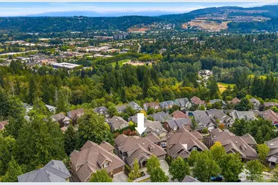 522 Timber Creek Drive NW, Issaquah, WA 98027 - Photo 39