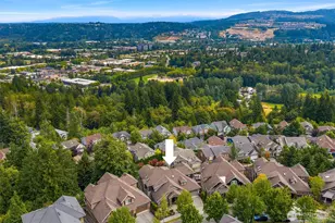 522 Timber Creek Dr NW, Issaquah, WA 98027 - Photo 39