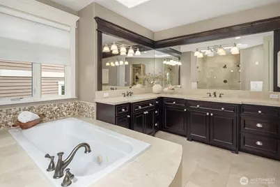522 Timber Creek Drive NW, Issaquah, WA 98027 - Photo 21